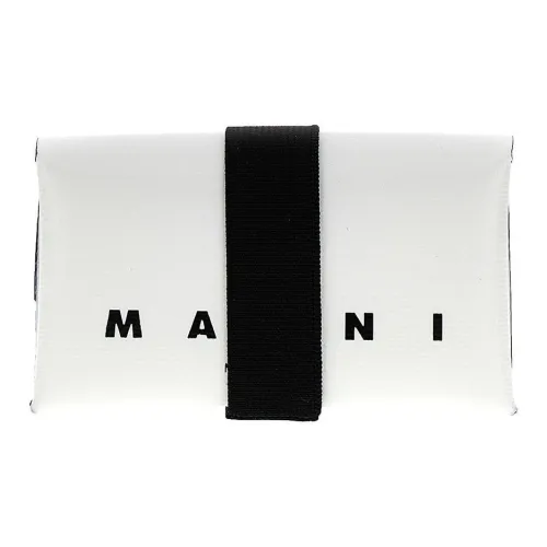 COACH Trifold Wallet Wallets