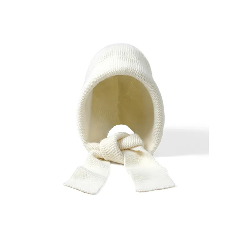 NANJIREN Versatile Beanies Women's-8