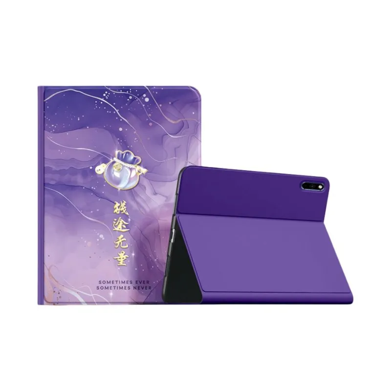 SUPER MOUSE Tablet Protective Cases-32
