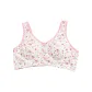 Pink Floral