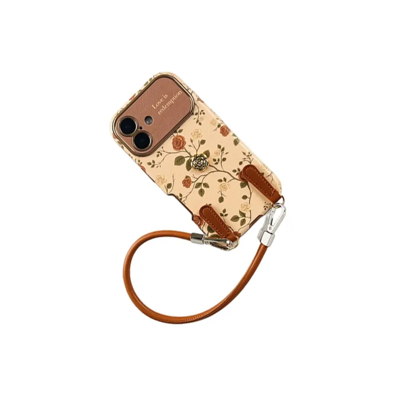 SSCP Phone Cases-1