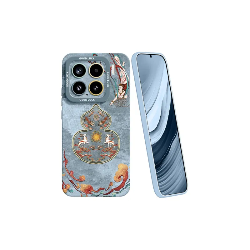 YOOPOO Phone Cases-8