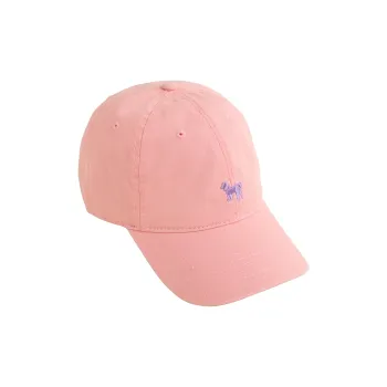 LOST PATTERN Cotton Baseball Caps Unisex