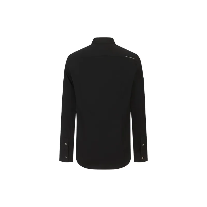 C'N'C New Order & Classics Series Shirt Men's-1