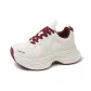 Angora Red