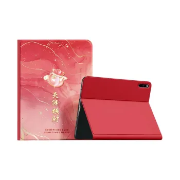 SUPER MOUSE Tablet Protective Cases