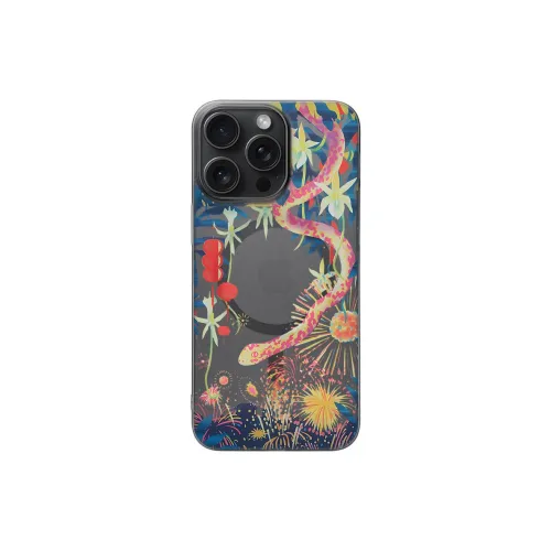 Victory charge Phone Cases