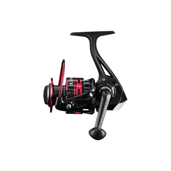 GW Speed Dragon Fishing Line Reels Front Unloader Spinning Wheels Reservoir Saltwater Fishing Pond Lure