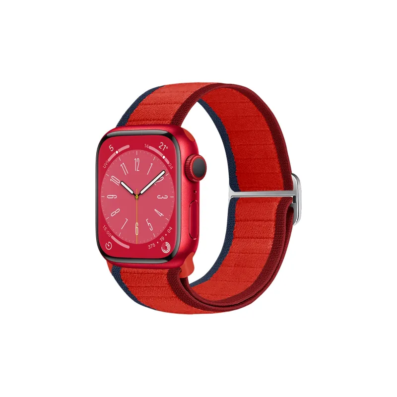 Antey Watch Bands 135 90mm Unisex-3