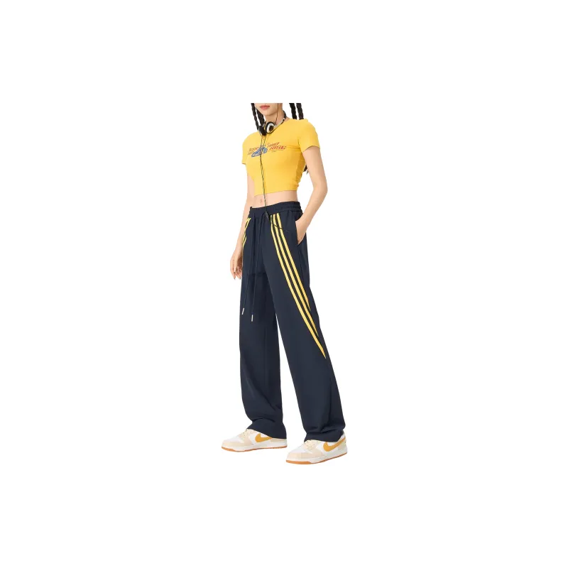 CREAZIONI LA FANTASIA E MOBILE Casual Pants Unisex-9
