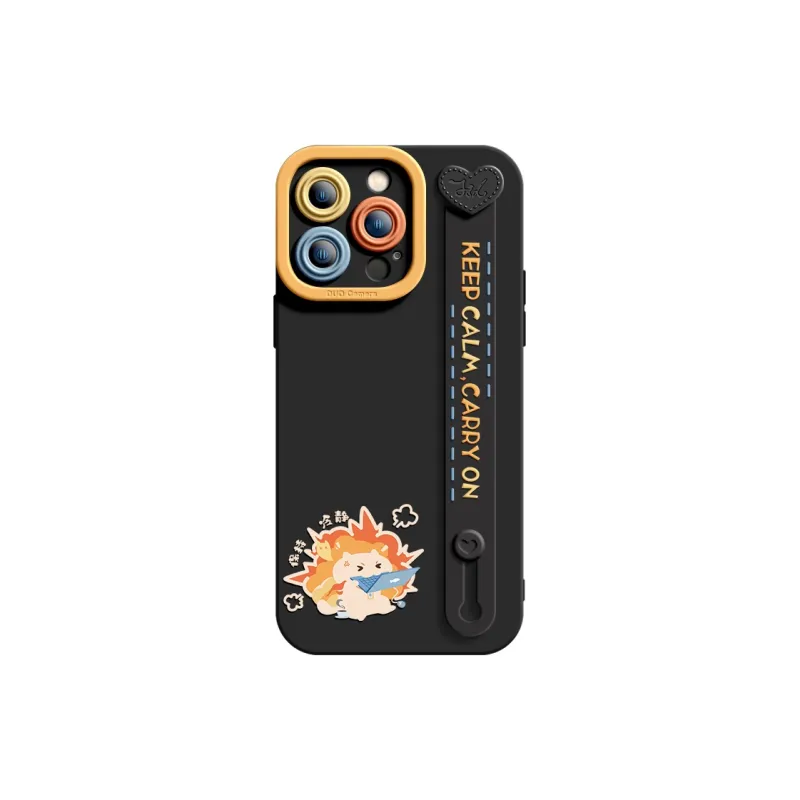 RVIXE Phone Cases-4