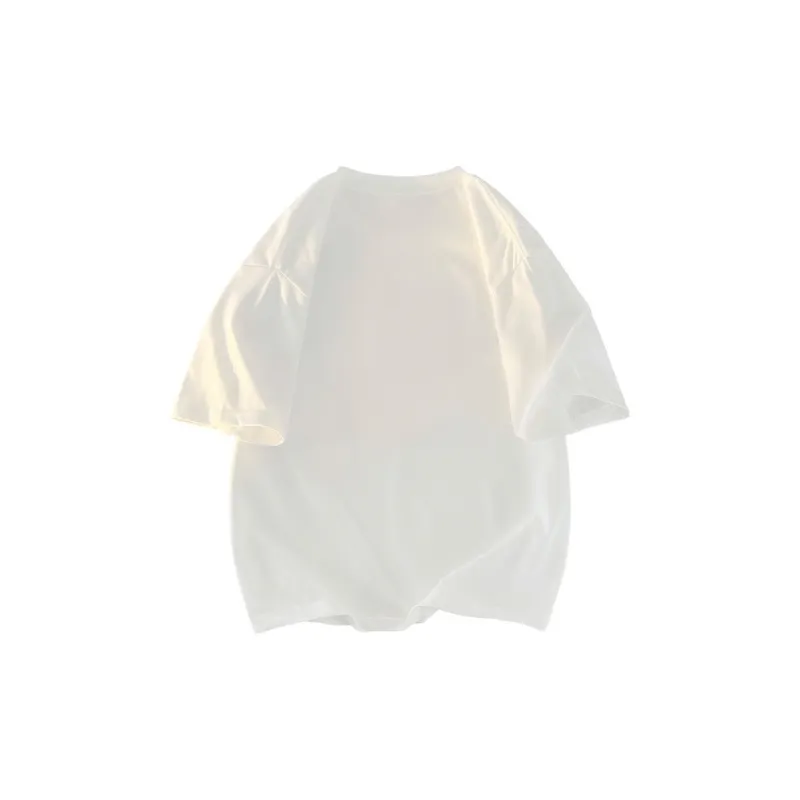 BALENO T Shirts Unisex-4
