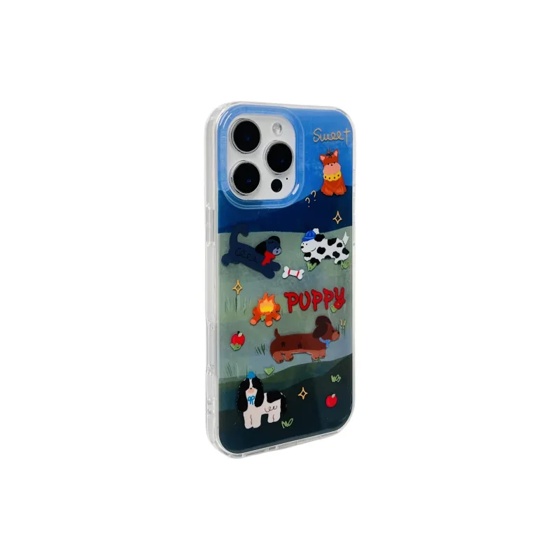 Wei Xin Phone Cases-4