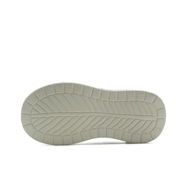 Little Sue Low Top Skateboard Shoes Women's White-5