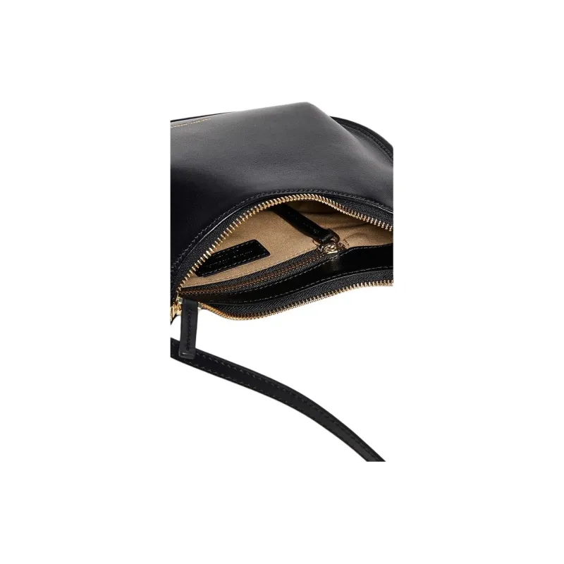 Manu Atelier Ilda Shoulder Bag-3