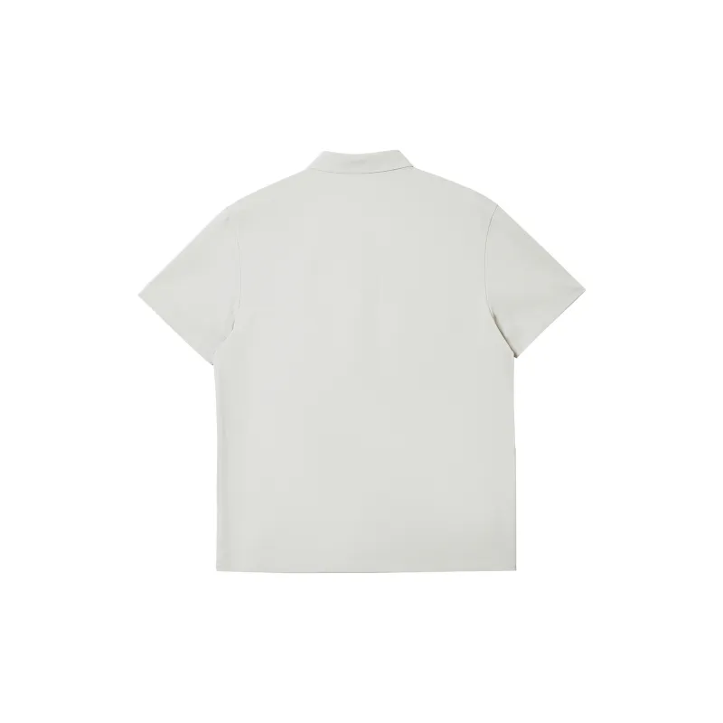 JACK&JONES Polo Shirts Men-5