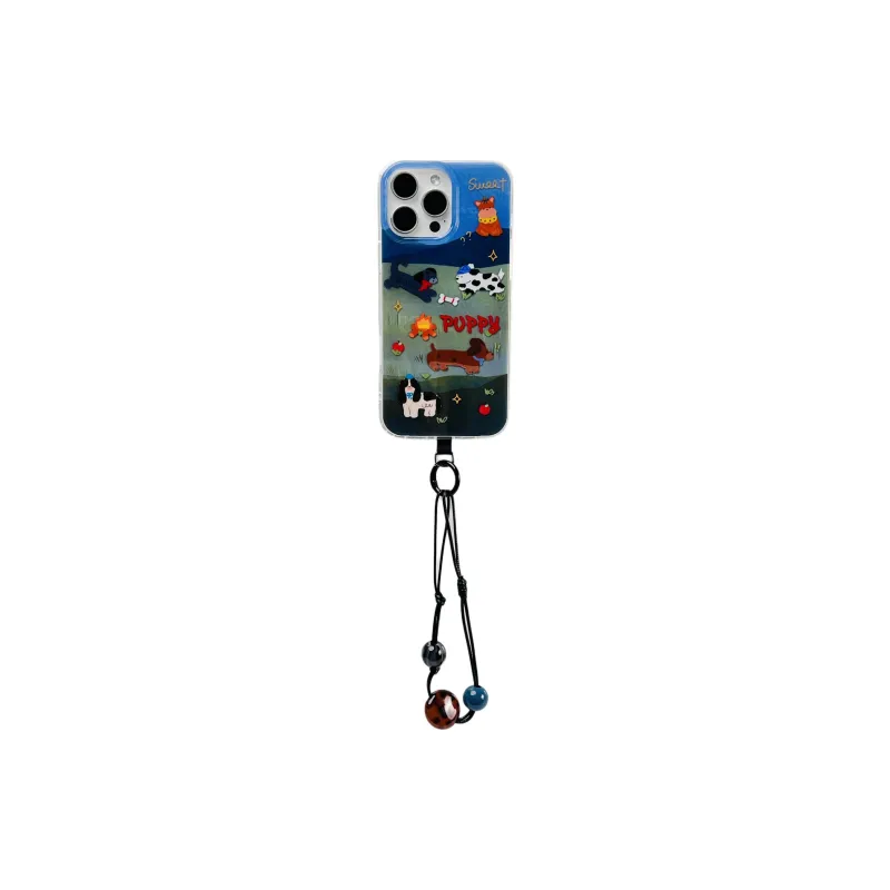 Wei Xin Phone Cases-2