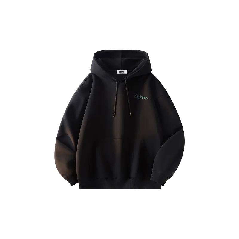 My Name Is MT Sweatshirt Unisex-5
