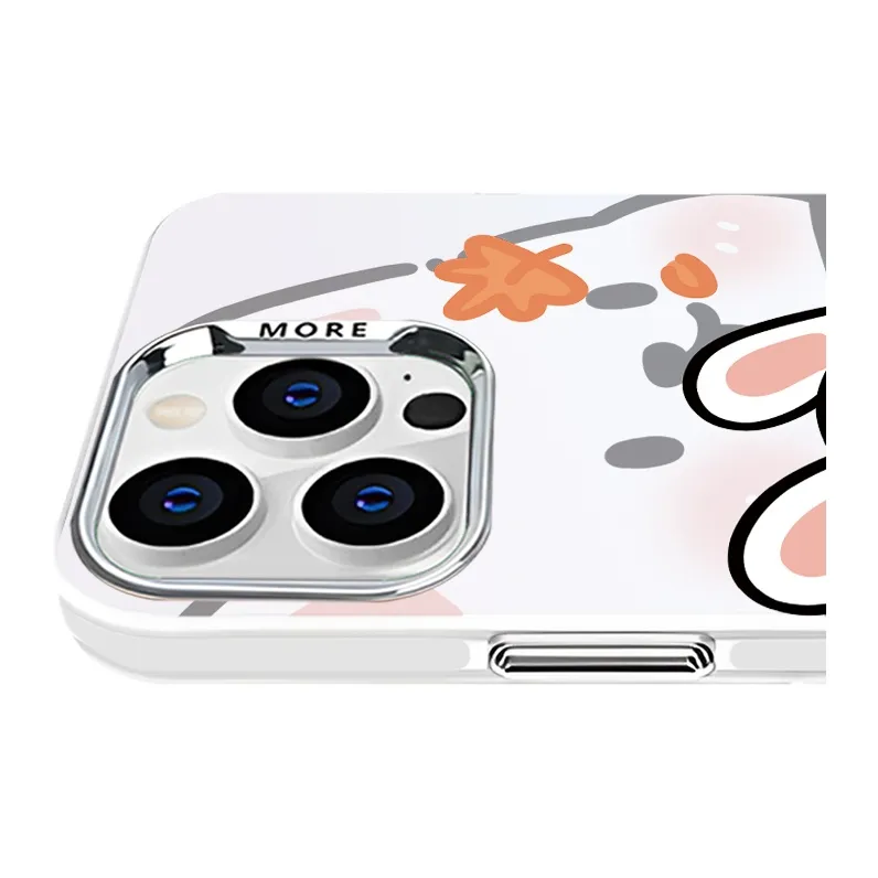 High quality Phone Cases-2
