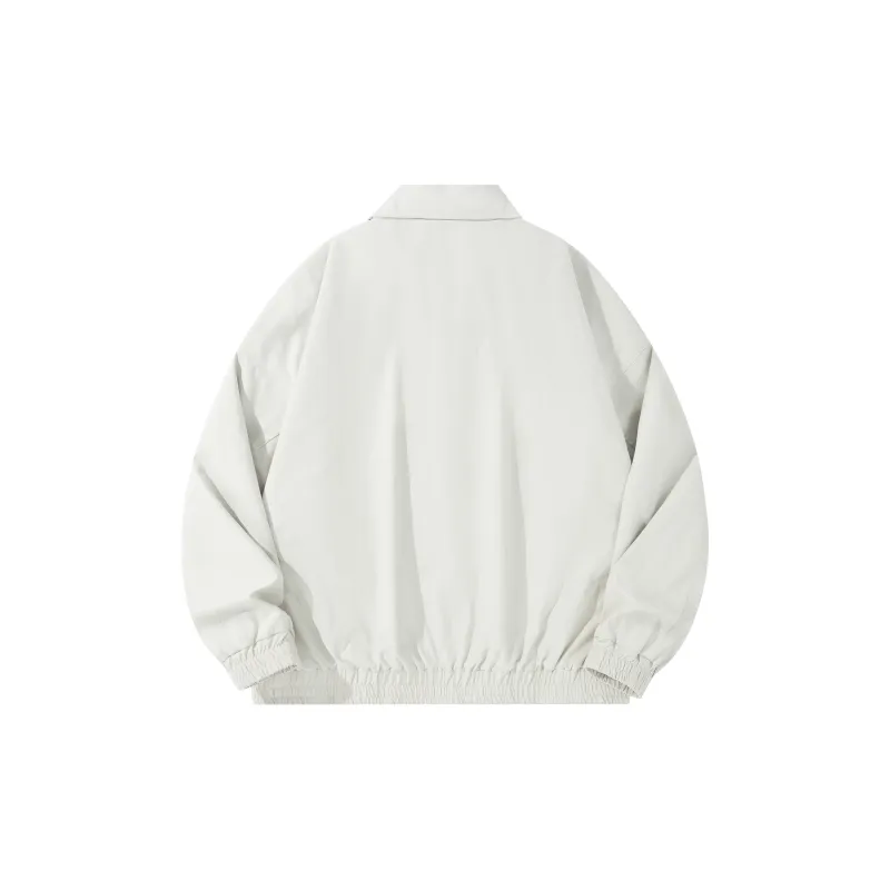Kawasaki Jackets Unisex-5