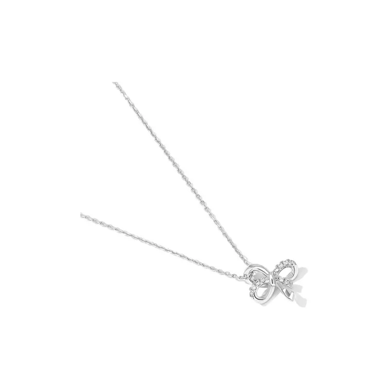 HMZ Necklaces Women's-2