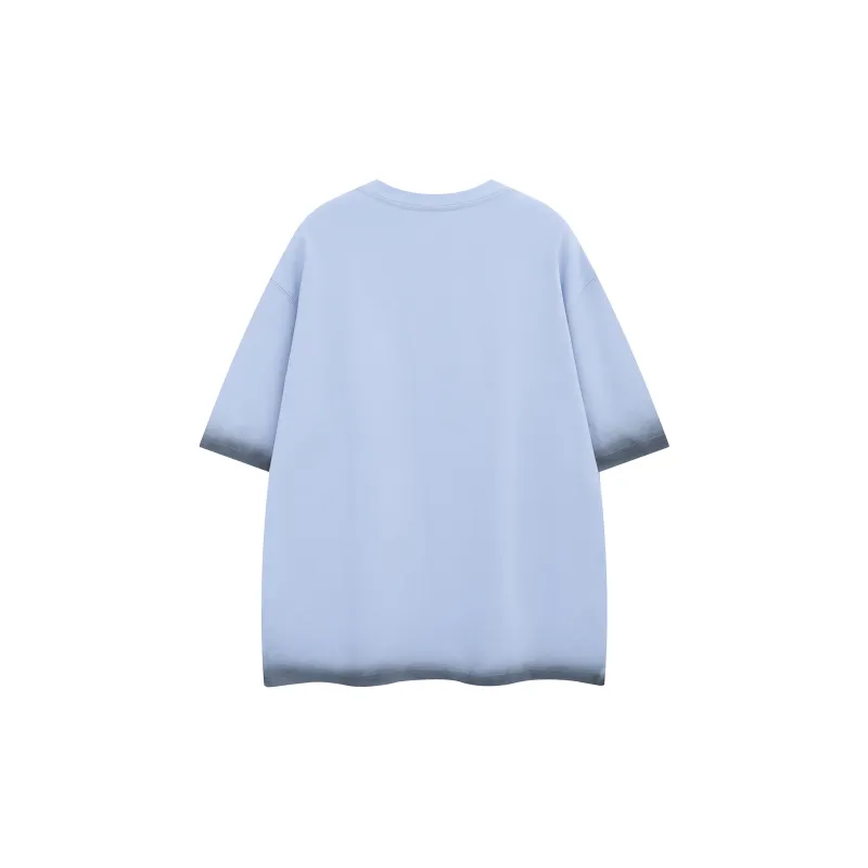 GBXM T Shirts Unisex-1