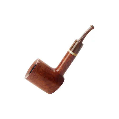 SAVINELLI 스모킹 액세서리 담배 케이스