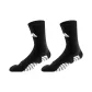 Black 2 Pack