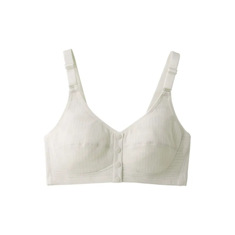 Pretty lady Women's Bras-4