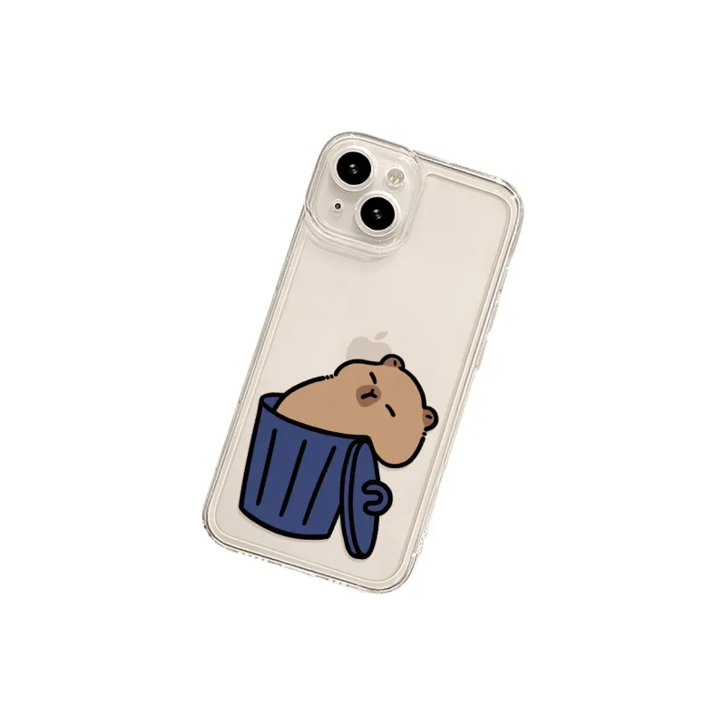 High quality Phone Cases-7