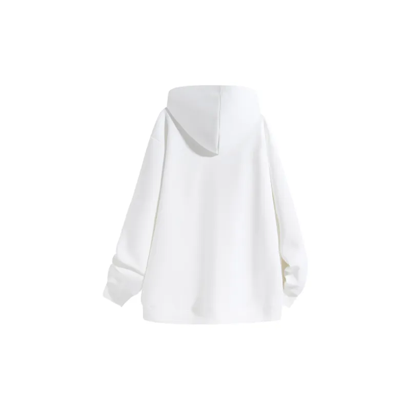 Lind Erki Sweatshirts Unisex-1