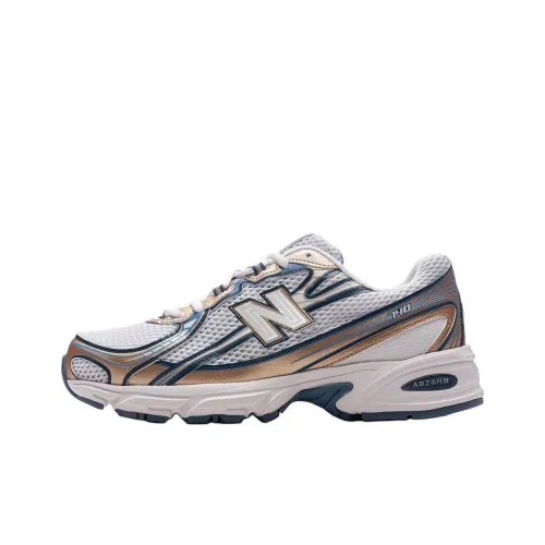 New Balance 740 Sneakers