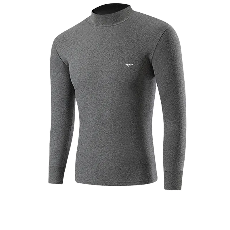 SEPTWOLVES Thermal Tops Men's Multiple Combination Options Available-27