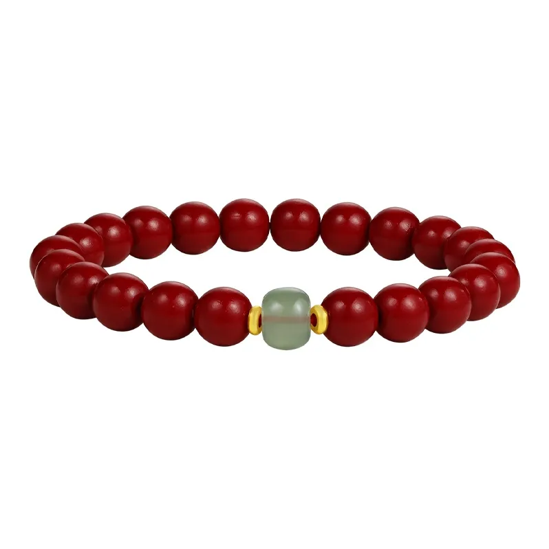 CHOW KING SANG Bracelets Unisex-0