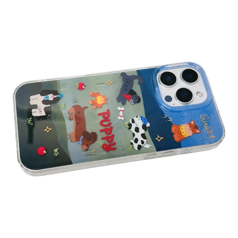 Wei Xin Phone Cases-6