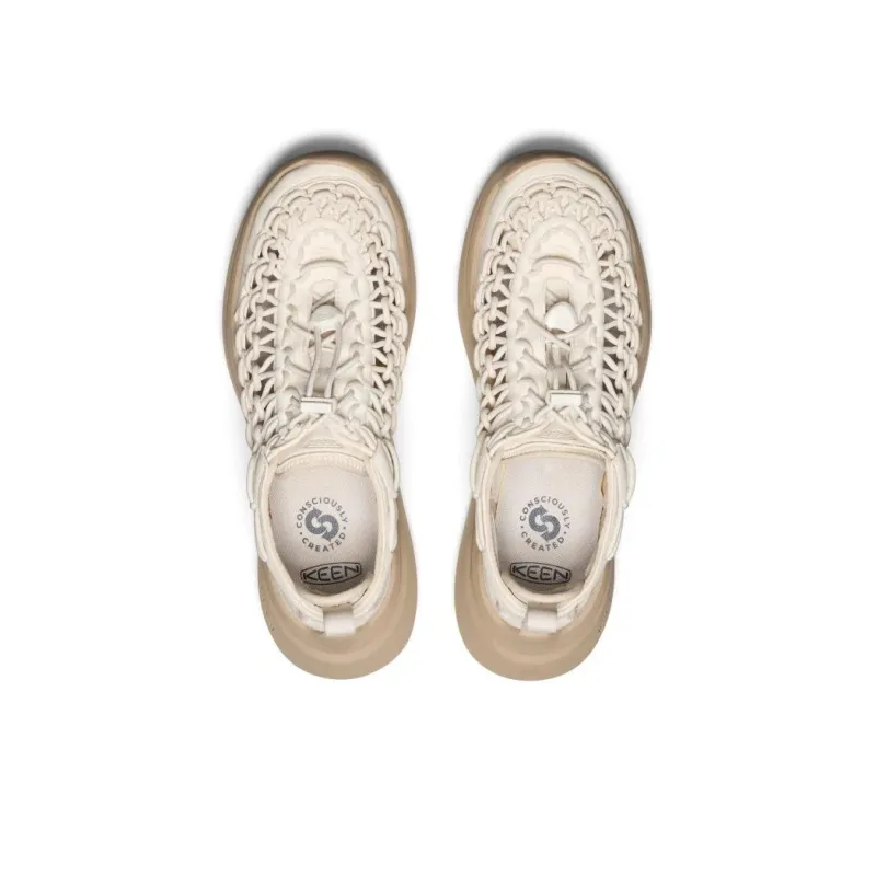 Keen Uneek Sneakers Women's-3