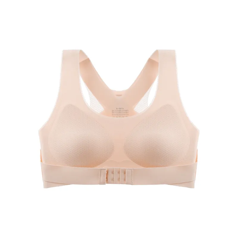 Pretty lady Women's Bras-4