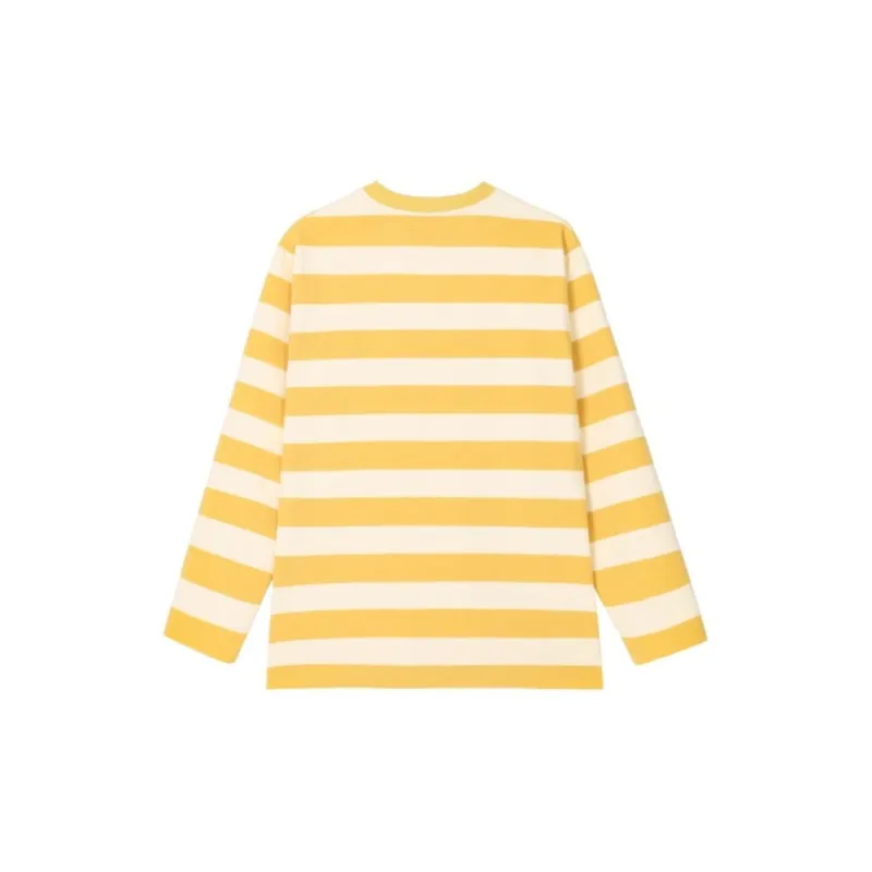 KLAMMKICKS T Shirts Unisex-1