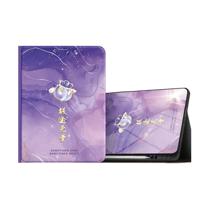 SUPER MOUSE Tablet Protective Cases-14