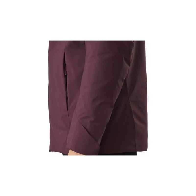 Arcteryx Solano Puffer Jacket Men's-5