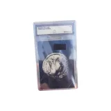 Size 1 Card-No Gypsum Brick