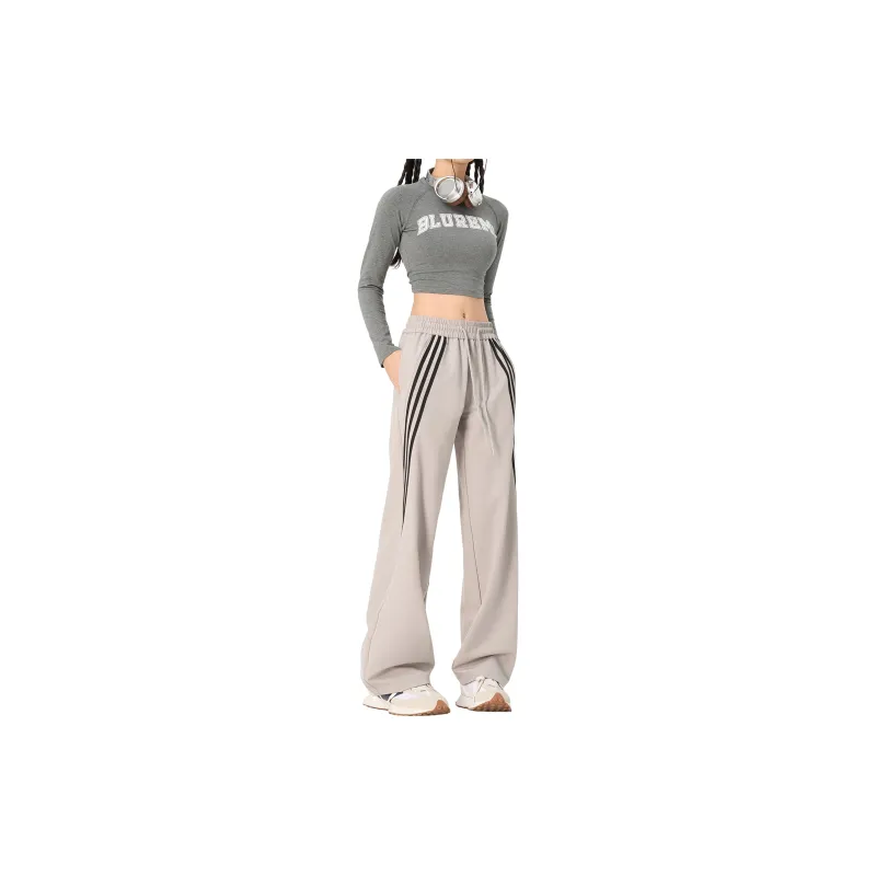 CREAZIONI LA FANTASIA E MOBILE Casual Pants Unisex-15
