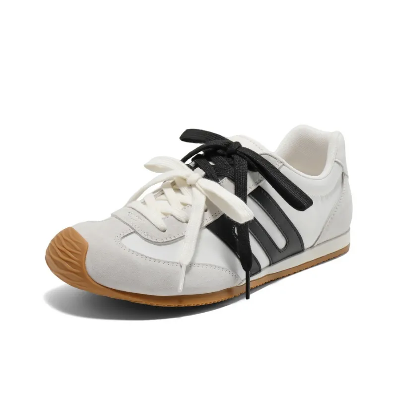 BELLE Low Top Casual Shoes Women's-9
