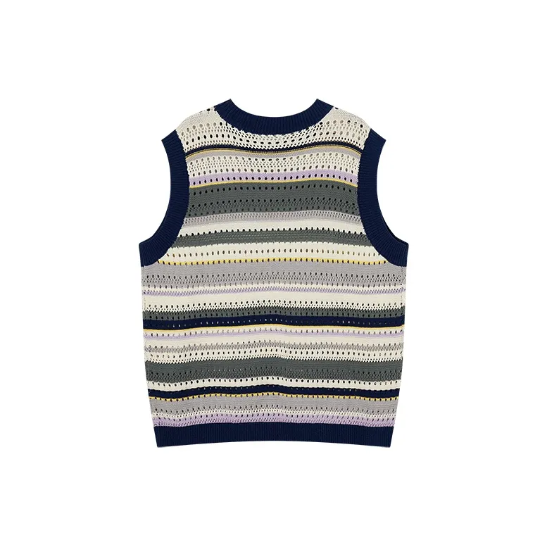 EPTISON WOMAN Tank Tops Women's-1