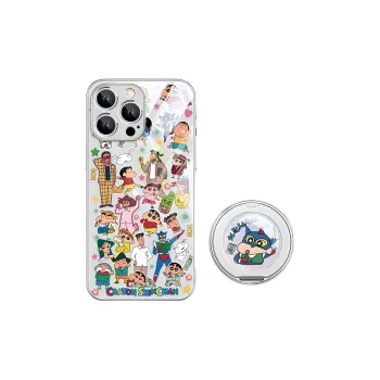 YADIQI Phone Cases