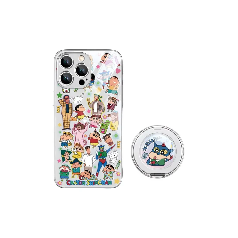 YADIQI Phone Cases-5