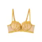 Yellow & Skin Tone
