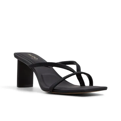 ALDO Flip Flops Women's-3
