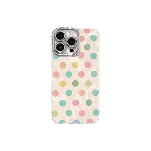 ZHUOJI Phone Cases