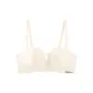 Champagne White